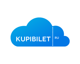 KupiBilet.ru