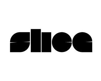 slice