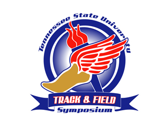 Track & Field Symposium