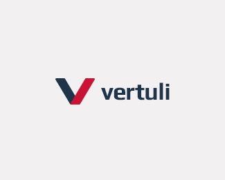 vertuli