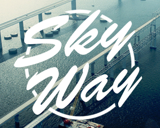 Skyway