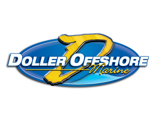 Dollar Offshore Marine