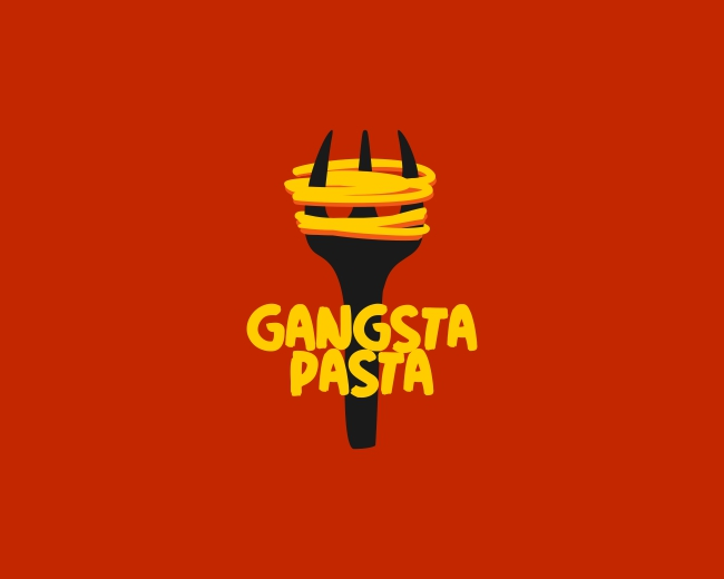 Pasta 🍝