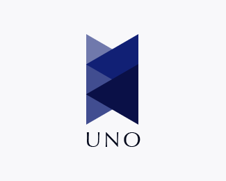 Uno Logo