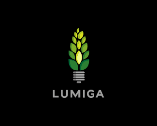 Lumiga