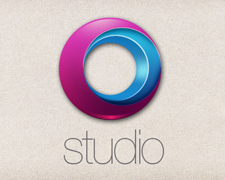 O Studio