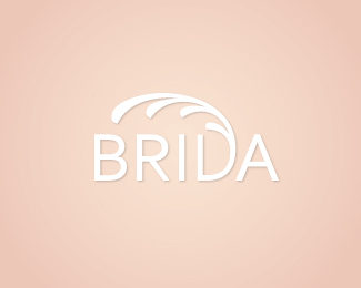 Brida