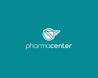 pharmacy center