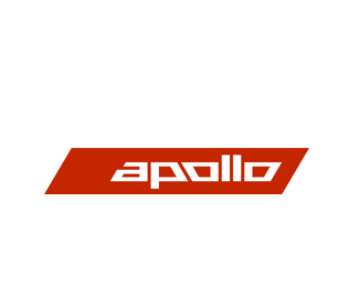 Apollo