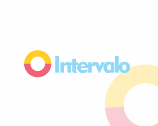 Intervalo