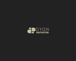 Dyon Construction