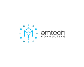 amtech