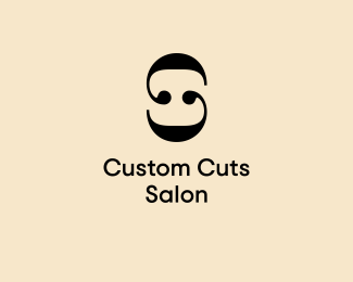 CC Salon