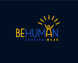 BeHuman v.2