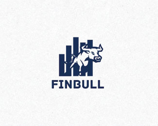 Bull Logo