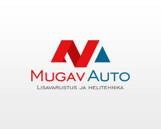 Mugav Auto