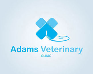 Adams Veterinary Clinic