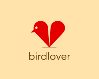 birdlover