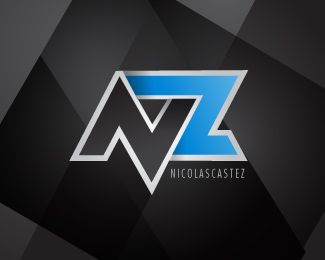 NZ | Nicolás Castez