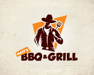 Bbq and Grill