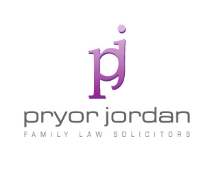 Pryor Jordan Solicitors