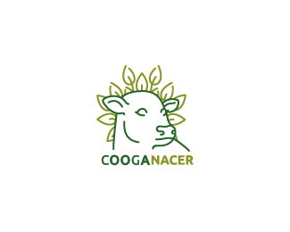 Cooganacer