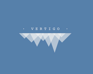 Vertigo