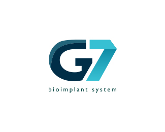 G7 implant