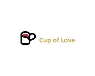 Cup of Love