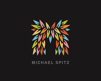 Michael Spitz