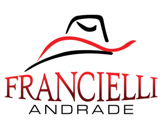 Francielli Andrade