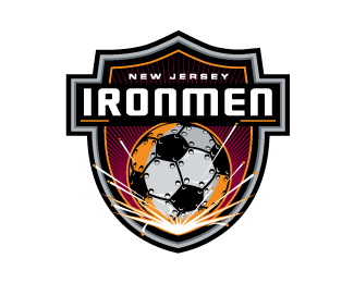 New Jersey Ironmen