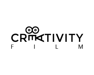 CREATIVITY FILM