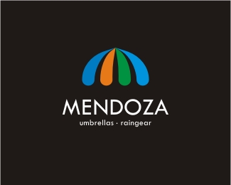 Mendoza