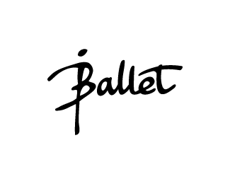 iBallet