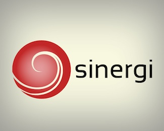 sinergi