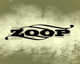 Zoop