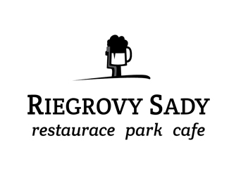 Riegrovy sady