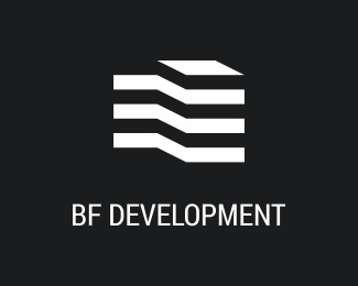 BF Devlopment