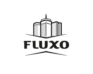 Fluxo