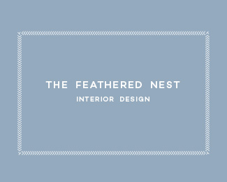 The Feathered Nest