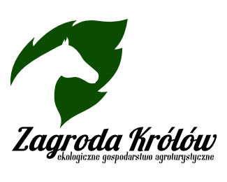 Agri-Tourism farm Zagroda Królów