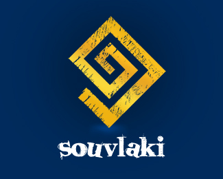 slouvaki logo