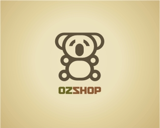 Oz Shop