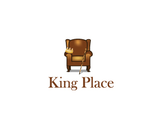 King Place