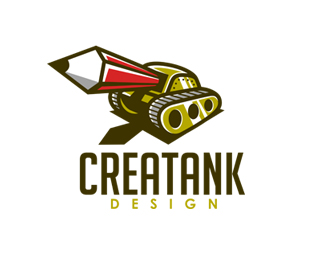 CreaTank