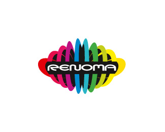 Renoma