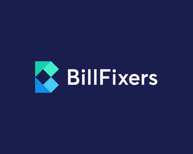 Billfixers