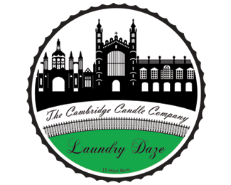 Cambridge Candle Company