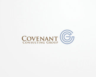 Covenant Consulting Group